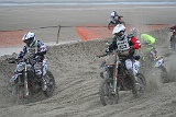 enduro-touquet-2016 (1274)